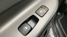 Hyundai Kona 150kW Premium SE 64kWh 5dr Auto Electric Hatchback